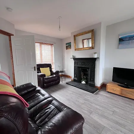 Modern Townhouse - Beach, Golf & Greenway בית נופש *